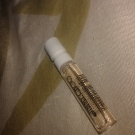 Swatch de rifiax : Illicit - Eau de Parfum, Jimmy Choo