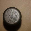 Swatch de rifiax : Huile essentielle bio Tea tree, Naturactive