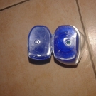 Swatch de rifiax : Shampooing antipelliculaire Citrus Fresh - 300 ml, Head & Shoulders