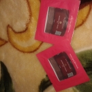 Swatch de rifiax : The Ritual of Ayurveda Coffret Balancing Ritual, Rituals