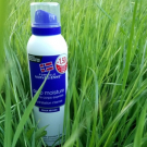 Swatch de Marichka : Deep Moisture Brume Corps Express, Neutrogena