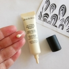 Swatch de Marichka : Crème Réparatrice Regard, Absolution