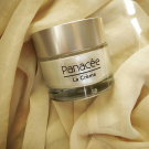 Swatch de Marichka : Panacée La crème, Phyt's