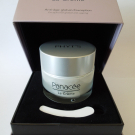 Swatch de Marichka : Panacée La crème, Phyt's