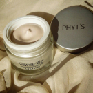 Swatch de Marichka : Panacée La crème, Phyt's