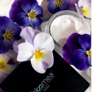 Swatch de Lucieg_djulian : Crème Visage, Bloomea