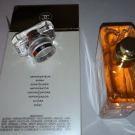 Swatch de flfl90 : Coco Mademoiselle, Chanel