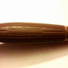 Swatch de flfl90 : Brosse à Brushing, Olivia garden