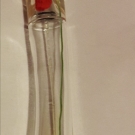 Swatch de flfl90 : Flower By Kenzo, Kenzo