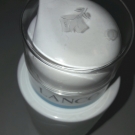 Swatch de flfl90 : Galatéis Douceur, Lancôme