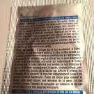 Swatch de flfl90 : Patch nez et visage, Bioré