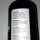 Swatch de flfl90 : Eau d'arbre à thé, Lush