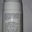 Swatch de flfl90 : Pschitt Magique Nouvelle Peau - Micropeeling visage sans grain, Garancia