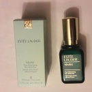 Swatch de flfl90 : Idealist - Sérum Peau Neuve Affinant Lissant, Estée Lauder