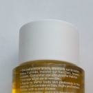 Swatch de flfl90 : Huile Anti-Eau, Clarins