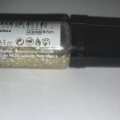 Swatch de flfl90 : Vernis Couleur Végétale, Yves Rocher