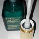 Swatch de flfl90 : Idealist - Sérum Peau Neuve Affinant Lissant, Estée Lauder