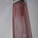 Swatch de flfl90 : Live Irresistible, Givenchy