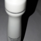 Swatch de flfl90 : Larmes de Fantôme - Contour des Yeux et Paupières, Garancia