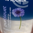 Swatch de flfl90 : Démaquillant Express Yeux 200ml, Yves Rocher