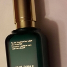 Swatch de flfl90 : Idealist - Sérum Peau Neuve Affinant Lissant, Estée Lauder