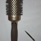 Swatch de flfl90 : Brosse à Brushing, Olivia garden