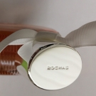 Swatch de flfl90 : Mademoiselle Rochas - Eau de Parfum, Rochas