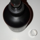 Swatch de flfl90 : Eau d'arbre à thé, Lush