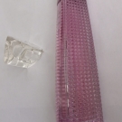 Swatch de flfl90 : Live Irresistible, Givenchy