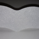 Swatch de flfl90 : Patch nez et visage, Bioré