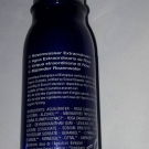 Swatch de flfl90 : Eau Extraordinaire de rose lotion - Sérum, Melvita