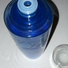 Swatch de flfl90 : Lotion Tonique Douceur, Lancôme