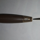 Swatch de flfl90 : Brosse à Brushing, Olivia garden