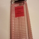 Swatch de flfl90 : Live Irresistible, Givenchy