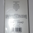 Swatch de flfl90 : Coco Mademoiselle, Chanel