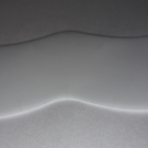 Swatch de flfl90 : Patch nez et visage, Bioré