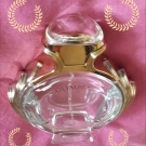 Swatch de flfl90 : Olympéa, Paco Rabanne