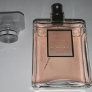 Swatch de flfl90 : Coco Mademoiselle, Chanel