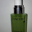 Swatch de flfl90 : Énergie de Vie Soin Liquide 50ml, Lancôme
