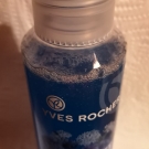 Swatch de flfl90 : Démaquillant Express Yeux 200ml, Yves Rocher