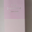 Swatch de flfl90 : Live Irresistible, Givenchy