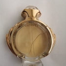 Swatch de flfl90 : Olympéa, Paco Rabanne
