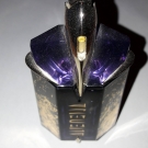 Swatch de flfl90 : Alien - Eau de Parfum, Mugler