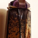 Swatch de flfl90 : Alien - Eau de Parfum, Mugler