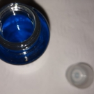 Swatch de flfl90 : Démaquillant Express Yeux 200ml, Yves Rocher