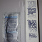 Swatch de flfl90 : Patch nez et visage, Bioré