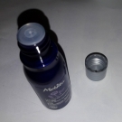 Swatch de flfl90 : Eau Extraordinaire de rose lotion - Sérum, Melvita