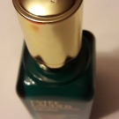 Swatch de flfl90 : Idealist - Sérum Peau Neuve Affinant Lissant, Estée Lauder