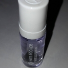 Swatch de flfl90 : Vernis Couleur Végétale, Yves Rocher