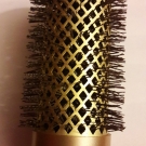 Swatch de flfl90 : Brosse à Brushing, Olivia garden